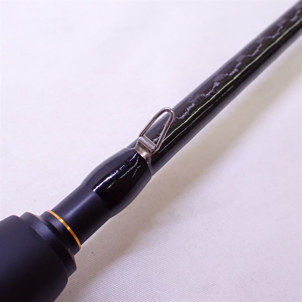 ２１ソアレＸＲＳ７６ＵＬーＳ